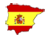 PIENSOS BIONA - Espanol