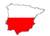 PIENSOS BIONA - Polski